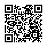 政府擬為女中學生等補打子宮頸癌疫苗 劉宇隆：兩針保護力已足夠