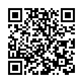 習近平同歐洲理事會主席米歇爾舉行會談