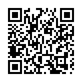 國泰兩前空少涉違規外出聚餐引爆疫情 判囚8周