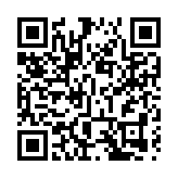 【收市盤點】港股全日升139點未企穩萬九   汽車股造好