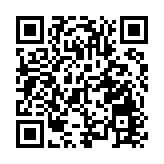 醫管局：2幼童染新冠甲流情況危殆 籲接種疫苗防病毒夾擊