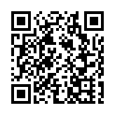 太古聖誕市集以環保為主題 八名大學生策劃執行實踐理想