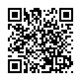 李家超：未來15至20年間政府將撥款2400億元應對氣候變化