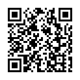 持牌地產代理人數下跌 創近15個月新低