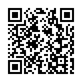 北京等10省市將開展商業養老金業務試點