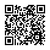 商務部：積極回應外資來華各項合理訴求