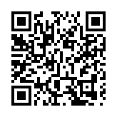 吉林大米 | 為什麼新米吸引人？