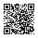 核電運行自主化技術再取新突破 大亞灣核電上線「中國標準」技術規格書