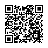 為何南方盛產水稻，而吉林大米卻更受歡迎呢？