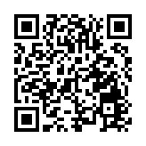 蘿蔔青菜各有所愛，你是愛吃粳米還是秈米呢？