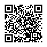 黃金水稻帶產出的大米，一家煮飯萬家香！