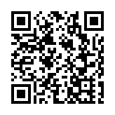 有片 | 廣西沃柑出口文萊亮相「中國日」文化交流活動