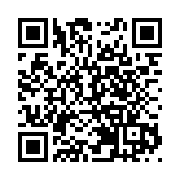 有片丨全景纜車全新體驗 「Crystal+」登場大嶼山