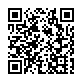 10月零售額升3.9%勝預期 分析指本地消費見頂 後市看入境政策