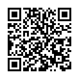 【建評】促政府及兩電分擔市民電費負擔