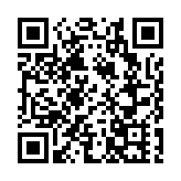 【港事講場】國際調解院彰顯香港獨特地位