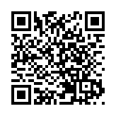 【商報圖說】勞動人口減＝人才流失嗎？