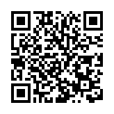 美法總統閉門討論《通脹削減法案》