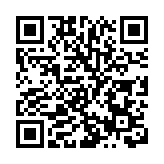 朝鮮勞動黨將召開八屆六中全會 或公開加強國防力量計劃