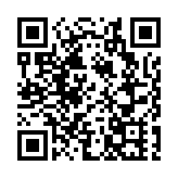 隔夜美元指數大幅下跌 國際油價漲跌不一