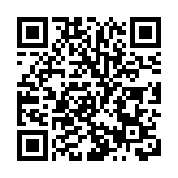 世界盃｜峰迴路轉  德國再於分組賽出局 日本反勝西班牙攜手晉級16強