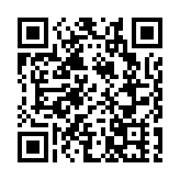 有片｜威廉王子教母赫西因涉嫌種族歧視辭職