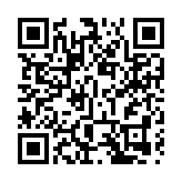 【開市焦點】港股輕微高開48點 金融股個別發展