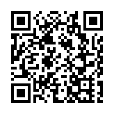 市建局啟動西營盤皇后大道西/桂香街重建 料提供180伙