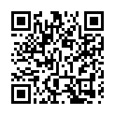 何栢良倡開放復必泰二價疫苗接種 讓到期接種加強劑市民打針