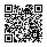 【來論】痛哀斯人仙逝 風範長存香江