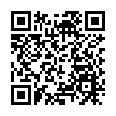 金晉集團打通國內外市場渠道 助力廣西鄉村振興