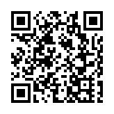 匈牙利與亞美尼亞恢復外交