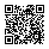 第二十三次中日韓環境部長會議舉行
