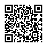 本港政商界人士到中聯辦弔唁江澤民