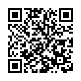 【午市焦點】港股半日跌123點   內房股走低