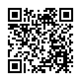 許正宇：保監局下周一將公布香港保險業發展藍圖