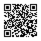 世界盃【H組預告】 加納強攻爭取連勝「圭」來