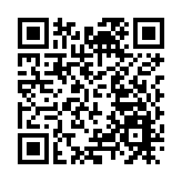 1個月港元拆息高見4.9厘 港匯創逾13個月新高