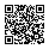 日出康城居民籲當局以其他替代方案興建將軍澳南延線