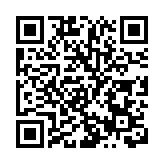 有片丨伊朗女孩在卡塔爾街頭大秀球技：顛球、穿襠驚艷眾人