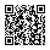 山東廣饒：供電服務前移 助力區域經濟發展