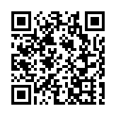 自動駕駛車輛條例草案刊憲 本月14日提交立法會首讀及二讀
