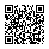 上限每桶60美元  歐盟對俄海運石油限價達成初步一致