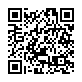 突發！韓國一架直升機因強風墜落 飛行員成功逃生