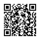 荃灣尚翠苑翠庭閣49人違反強制檢測公告 被發強檢令