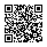 2名印尼籍非法勞工各被判入獄15個月