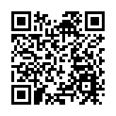 物流服務署署長陳嘉信核酸檢測陽性 正按指引進行隔離