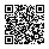 烏官員公布陣亡人數：不超過1.3萬人