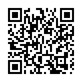 政府3日舉辦親子活動 推廣兒童接種新冠疫苗