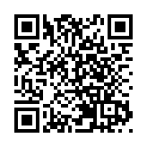 提升軌道交通出行體驗！深圳首條雲巴市政線即將在坪山開通